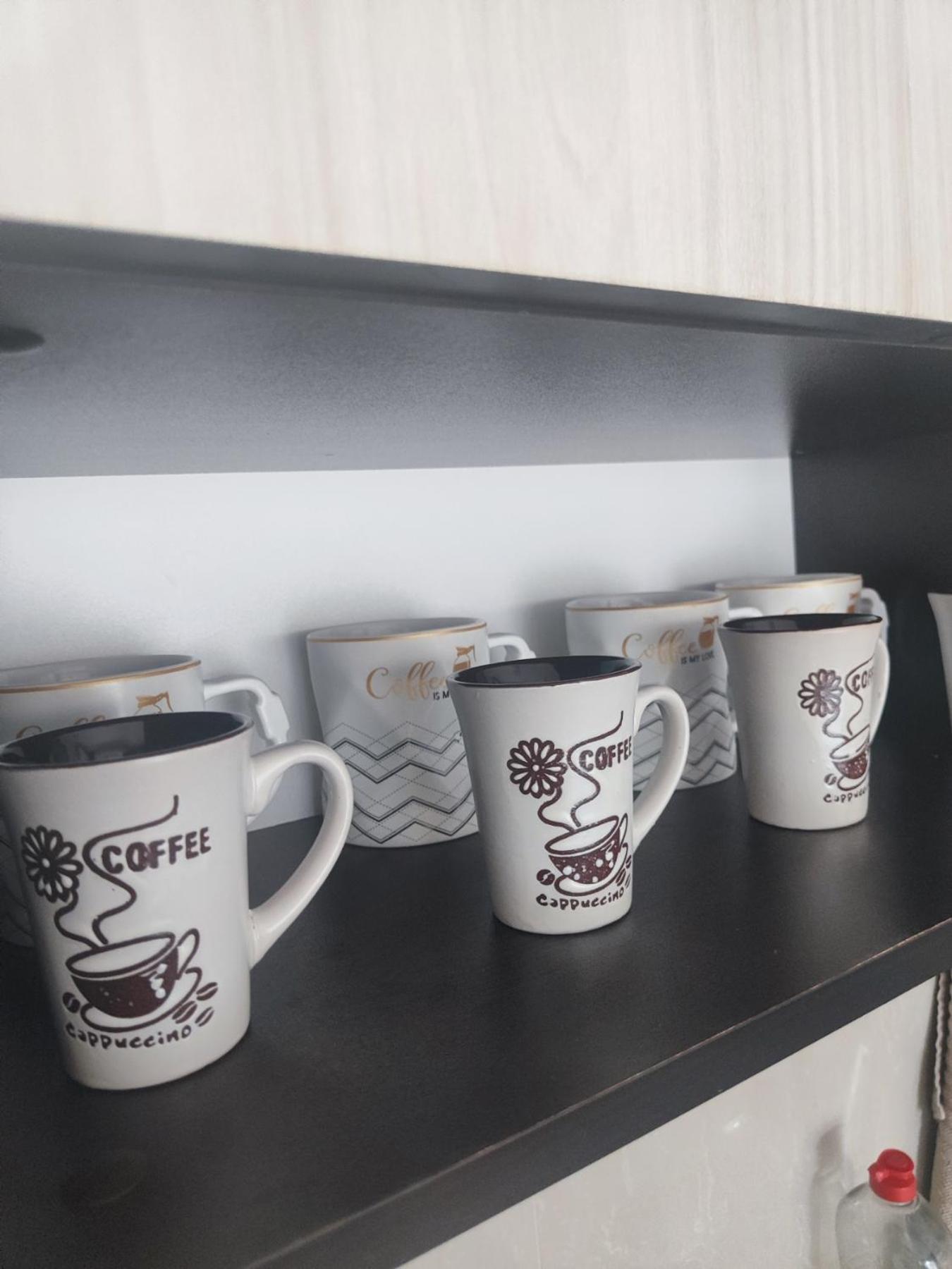 Jacky'S Apartament - Апартамент В Свети Влас Extérieur photo